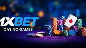 1xBet Cambodia A Complete Guide to Betting, Features and Safety