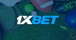 1xBet Cambodia A Complete Guide to Betting, Features and Safety