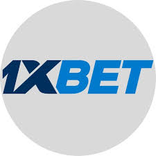 1xBet Cambodia A Complete Guide to Betting, Features and Safety