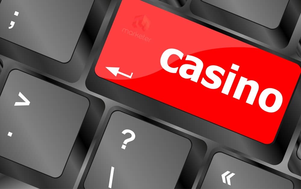 5853 bet — Guia Completo sobre a Plataforma, Recursos e Estratégias 5853 bet — Guia Completo sobre a Plataforma, Recursos e Estratégias