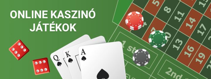 A jövő pénze crypto kaszinó és az online szerencsejáték forradalma