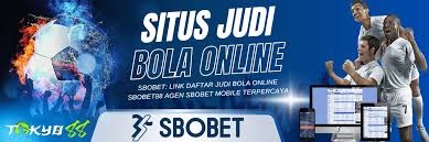 Agen Taruhan Indonesia Panduan Lengkap untuk Pemula dan Penjudi Berpengalaman
