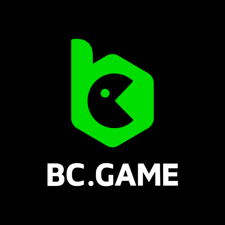 BC.Game Filiāļu Programma - Ieguvumi un iespējas