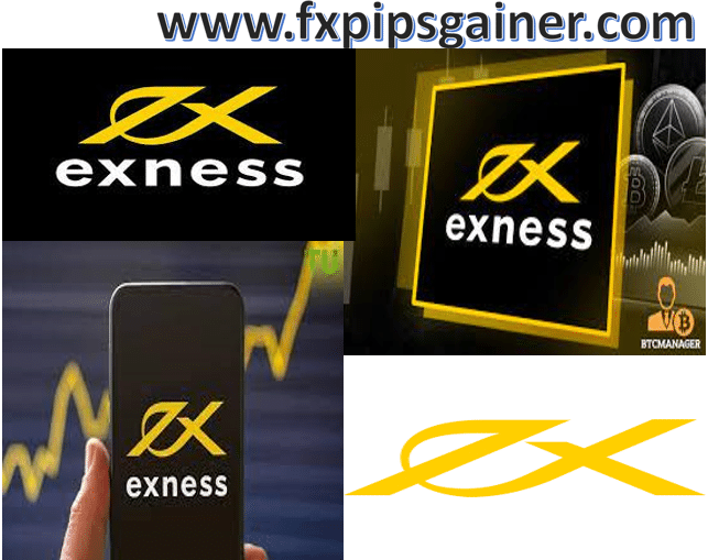 Comprehensive Exness Broker Review Features, Pros, and Cons