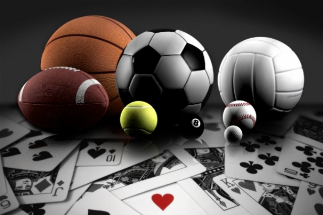 Descubra o Mundo de Diversão e Aposta com 6655bet