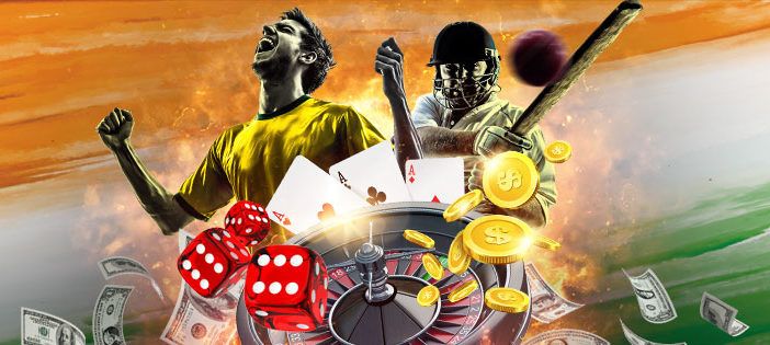 Descubra o Mundo do 55aabet Como Usar e Aproveitar ao Máximo