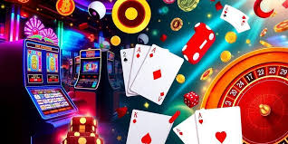 Die Welt der deutschen Casino ohne Lizenz 60