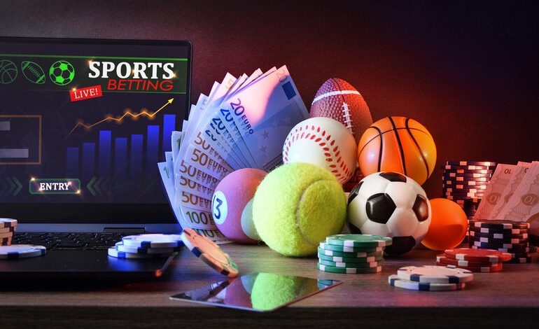 Discover Endless Entertainment with pk777