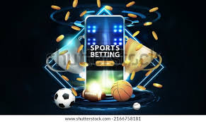 Discover Endless Entertainment with pk777