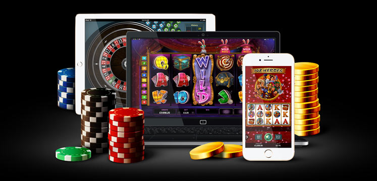 Discover jaya9bet A Comprehensive Guide to Features, Bonuses, and Responsible Play Discover jaya9bet A Comprehensive Guide to Features, Bonuses, and Responsible Play