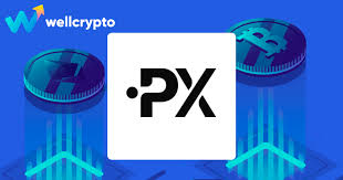 Discover the Future of Trading with PrimeXBT App