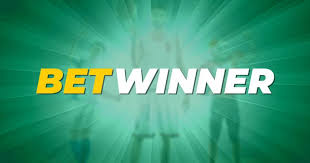 Discover the Thrills of BetWinner Online Sportsbook Discover the Thrills of BetWinner Online Sportsbook