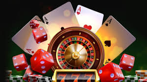 Effective Roulette Strategy for Bangladeshi Casino 2