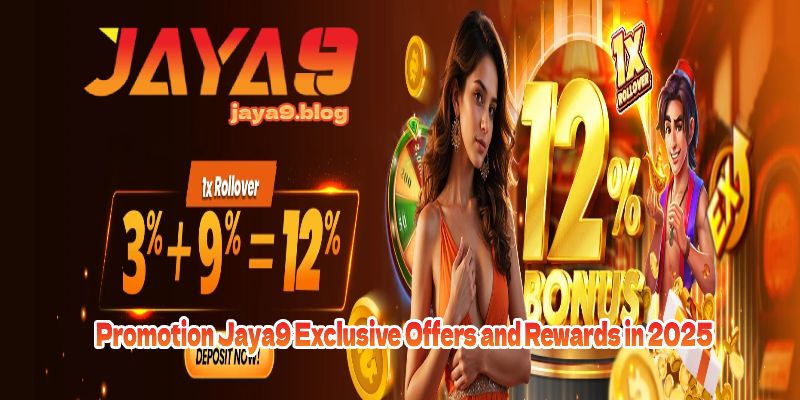 Effective Roulette Strategy for Bangladeshi Casino 2