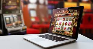 Experience the Thrill of Gaming at Winner Casino 26