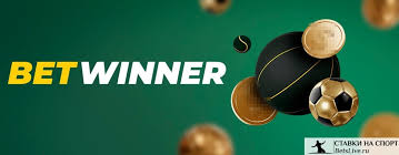 Explore the Excitement of BetWinner Horse Racing Betting