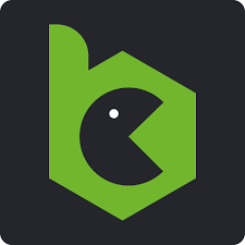 Explore the Exciting World of BC.Game Crypto Casino 16