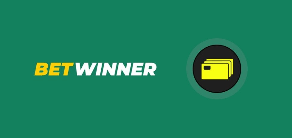 Explore the Thrills of Online Betting with Betwinner