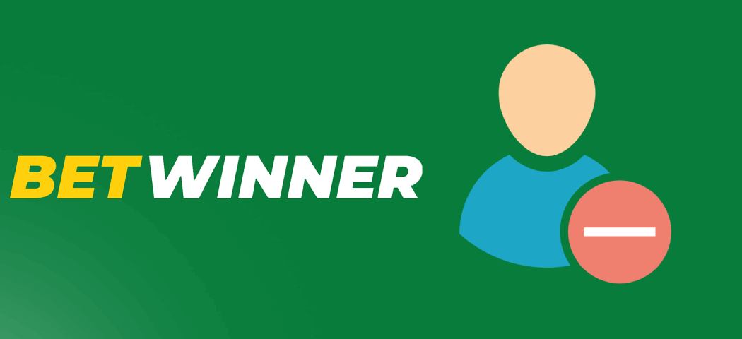 Explore the World of Betting with Betwinner bookmaker Explore the World of Betting with Betwinner bookmaker