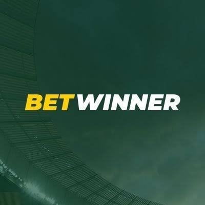 Exploring Betwinner Your Comprehensive Guide to Online Betting Exploring Betwinner Your Comprehensive Guide to Online Betting