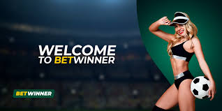 Exploring Betwinner Your Comprehensive Guide to Online Betting Exploring Betwinner Your Comprehensive Guide to Online Betting