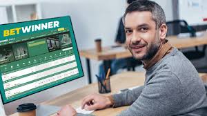 Exploring Betwinner Your Comprehensive Guide to Online Betting Exploring Betwinner Your Comprehensive Guide to Online Betting