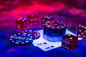 Get Free Spins with BTC - Unlock Exciting Casino Bonuses