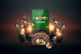 Get Free Spins with BTC - Unlock Exciting Casino Bonuses