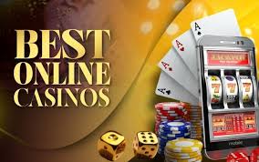Get Free Spins with BTC - Unlock Exciting Casino Bonuses