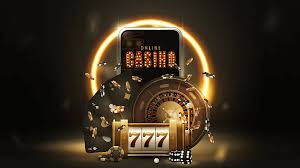 Hrajte s důvěrou Casino online ceska licence