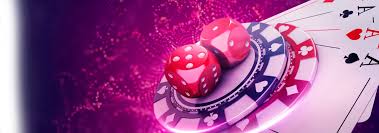 Objevte svět online casino zahranicni Vše, co potřebujete vědět
