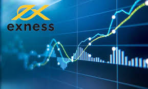Optimize Your Trading with the Exness Partner Lot Calculator Optimize Your Trading with the Exness Partner Lot Calculator