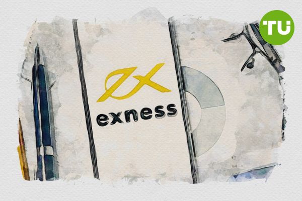 Optimize Your Trading with the Exness Partner Lot Calculator Optimize Your Trading with the Exness Partner Lot Calculator