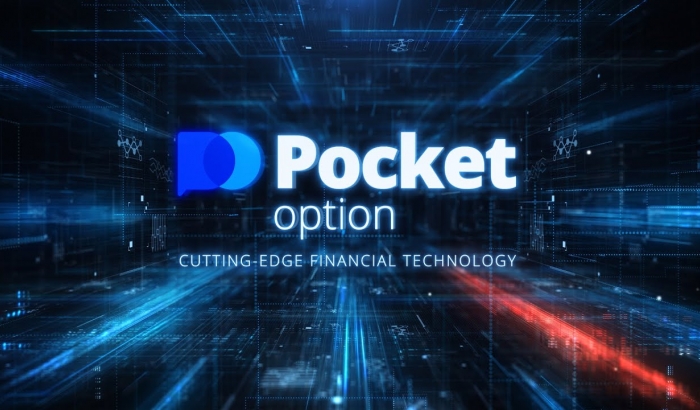 Pocket Option Review - A Comprehensive Look at the Trading Platform