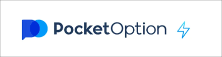 Pocket Option Review - A Comprehensive Look at the Trading Platform