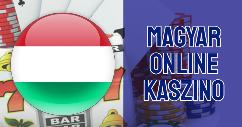 Revolut kaszinó online Az új korszak a játékban