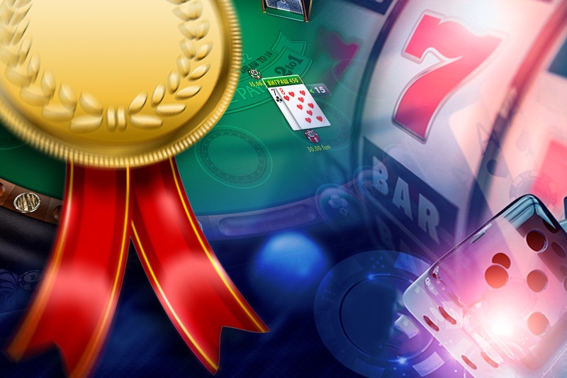 Roulette Tricks for Consistent Wins 3
