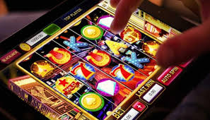 Roulette Tricks for Consistent Wins 3