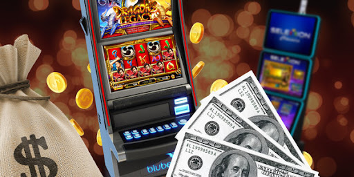 Roulette Tricks for Consistent Wins 3