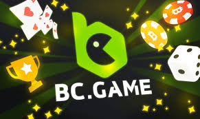 The Exciting World of Crypto BC Game