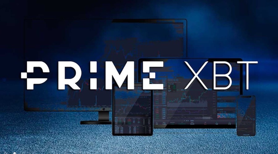 Understanding PrimeXBT Copy Trading for New Investors