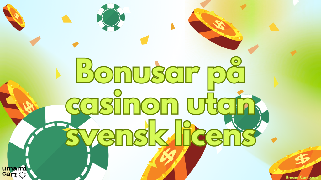 Upptäck Fördelarna med Instant Banking Casino 38 Upptäck Fördelarna med Instant Banking Casino 38