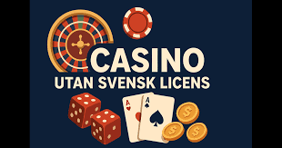 Upptäck Fördelarna med Instant Banking Casino 38 Upptäck Fördelarna med Instant Banking Casino 38