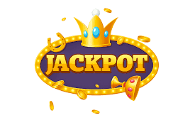 В мире Loto как игра меняет судьбы