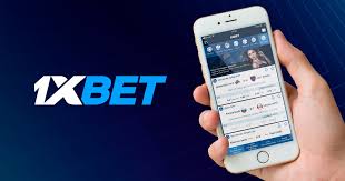 1xBet in Spain A Comprehensive Overview of Sports Betting