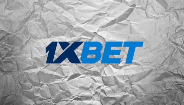 1xBet in Spain A Comprehensive Overview of Sports Betting