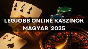 A legjobb magyar casino - Fedezd fel a legjobb online kaszinókat Magyarországon A legjobb magyar casino - Fedezd fel a legjobb online kaszinókat Magyarországon