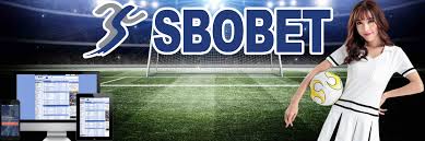 Agen Betting SBOBet Online Panduan Lengkap untuk Pemain 232439360
