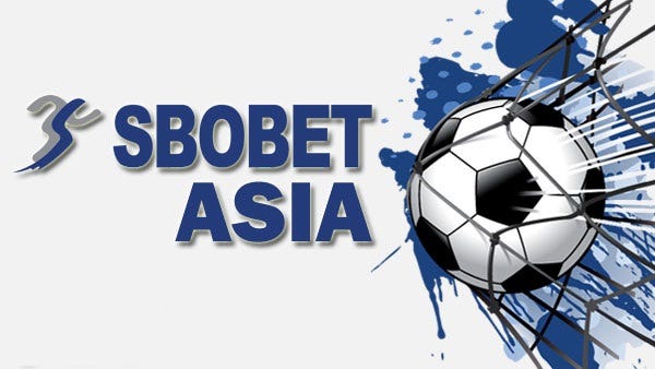 Agen Betting SBOBet Online Panduan Lengkap untuk Pemain 232439360