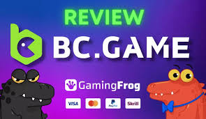 BC Game Reliable A Imersão no Mundo dos Jogos Online BC Game Reliable A Imersão no Mundo dos Jogos Online